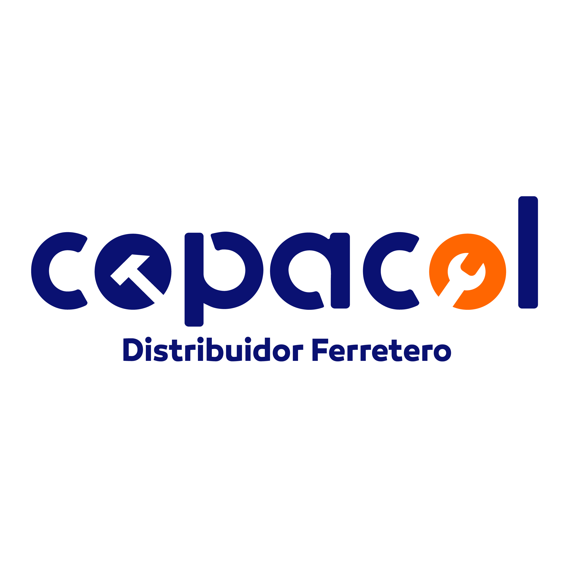 COPACOL